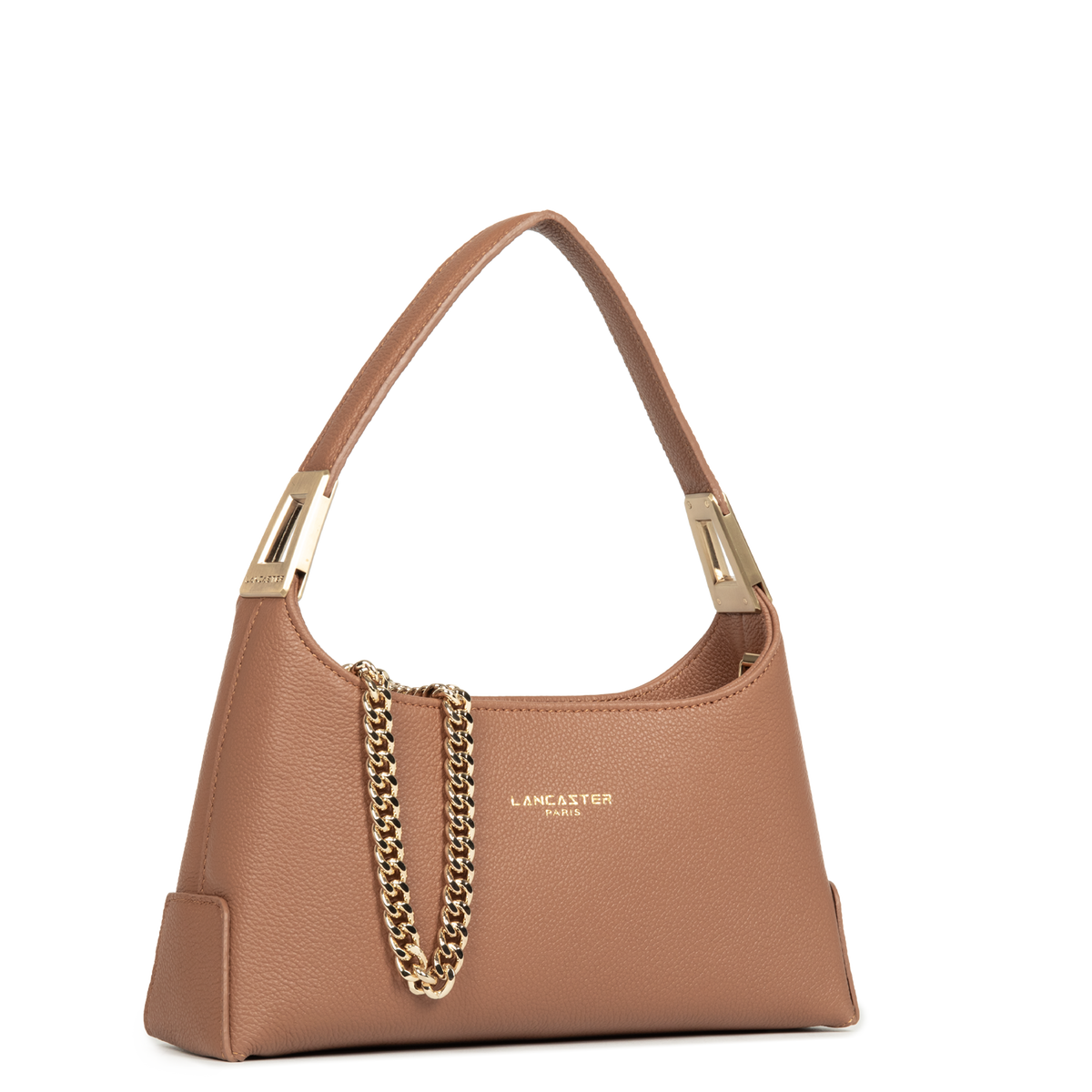 sac à main - taurillon ace 