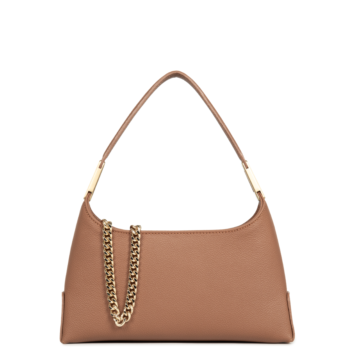 sac à main - taurillon ace 
