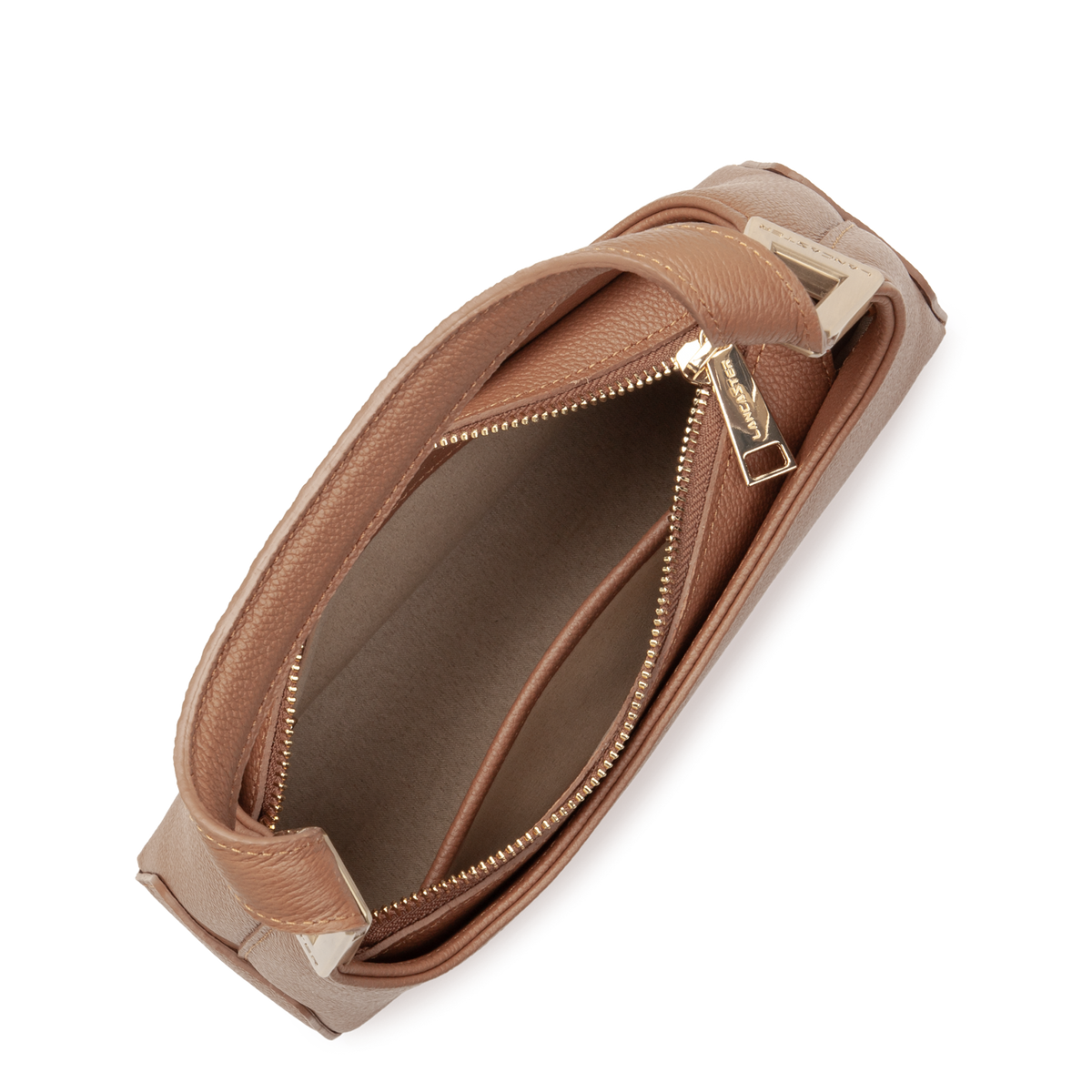 sac à main - taurillon ace 