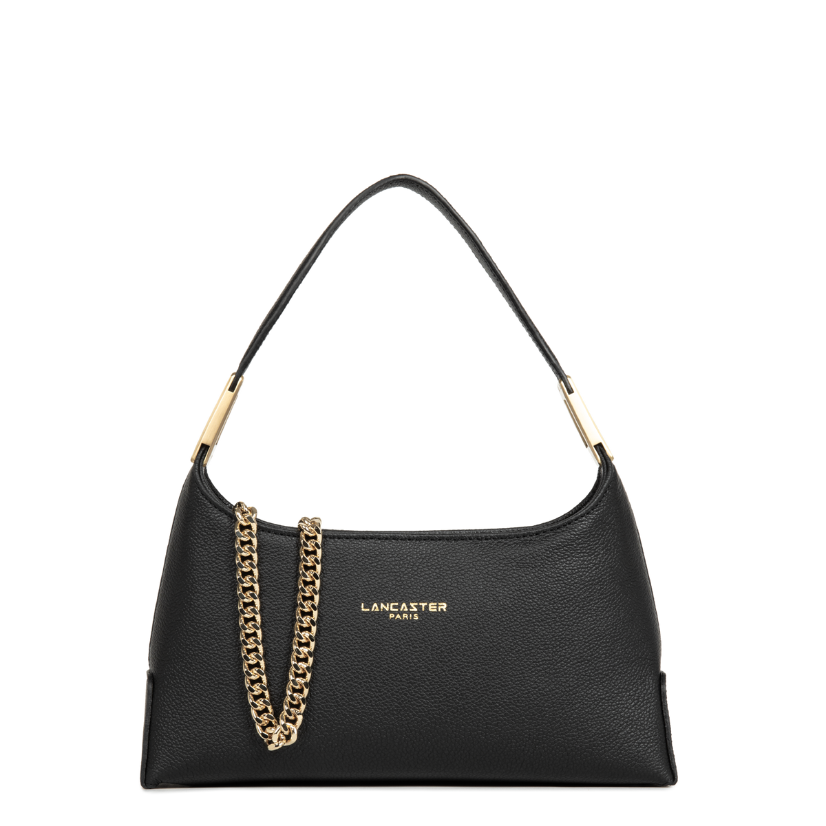 sac à main - taurillon ace 