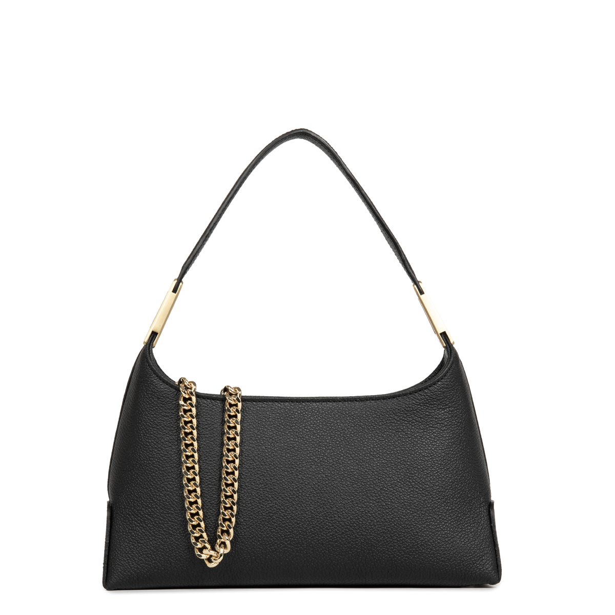 sac à main - taurillon ace 