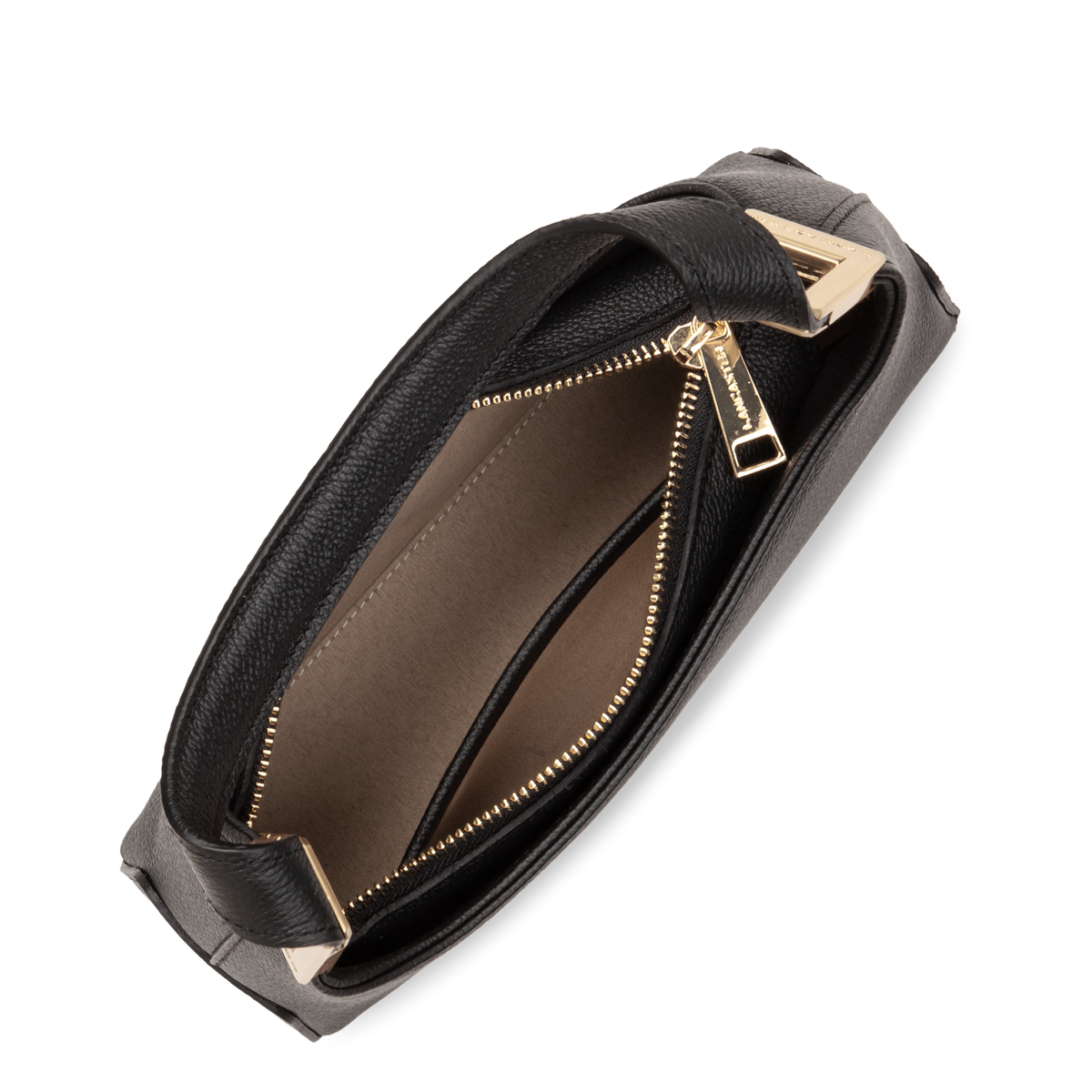 sac à main - taurillon ace 