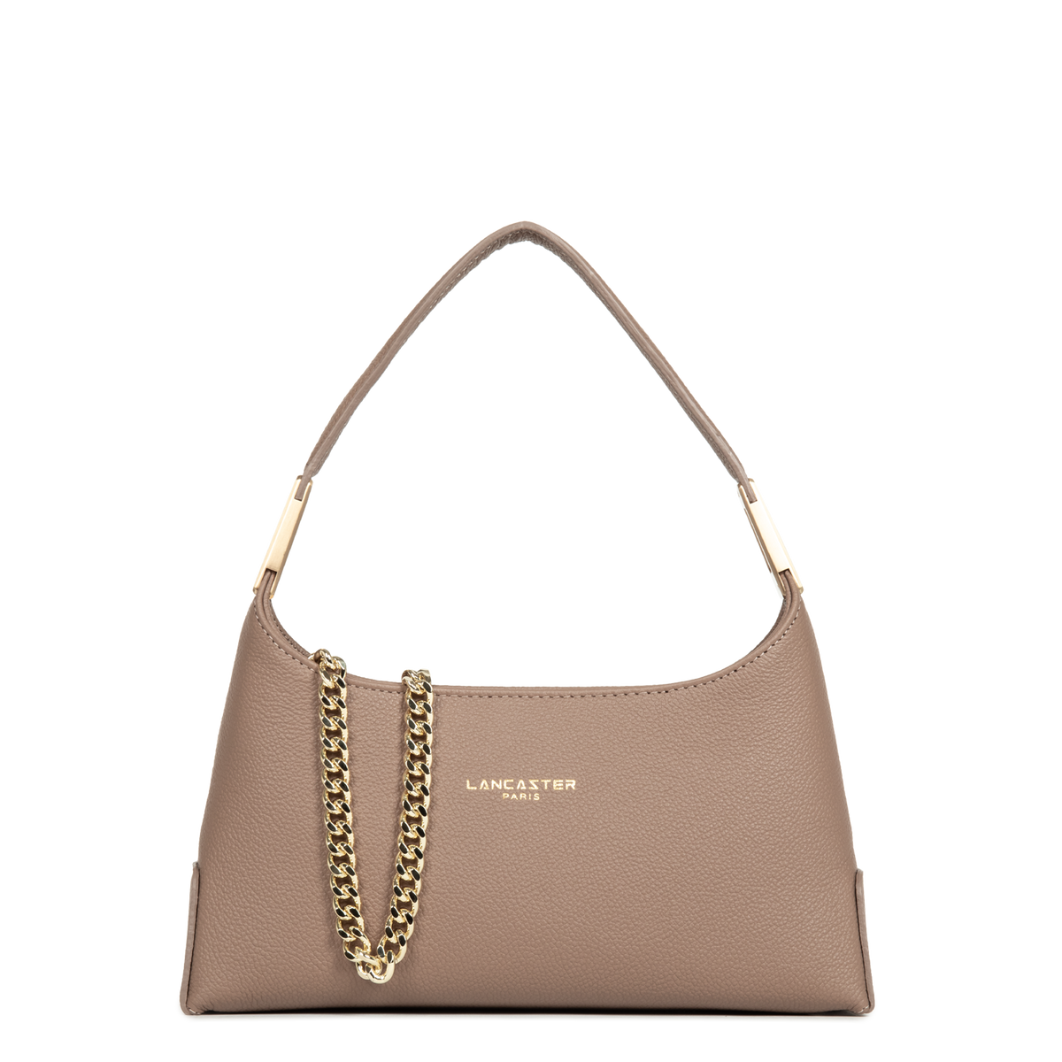 sac à main - taurillon ace 