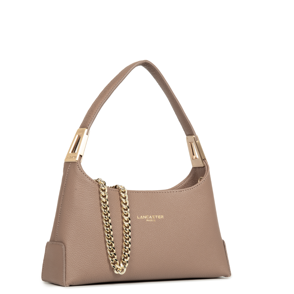 sac à main - taurillon ace 