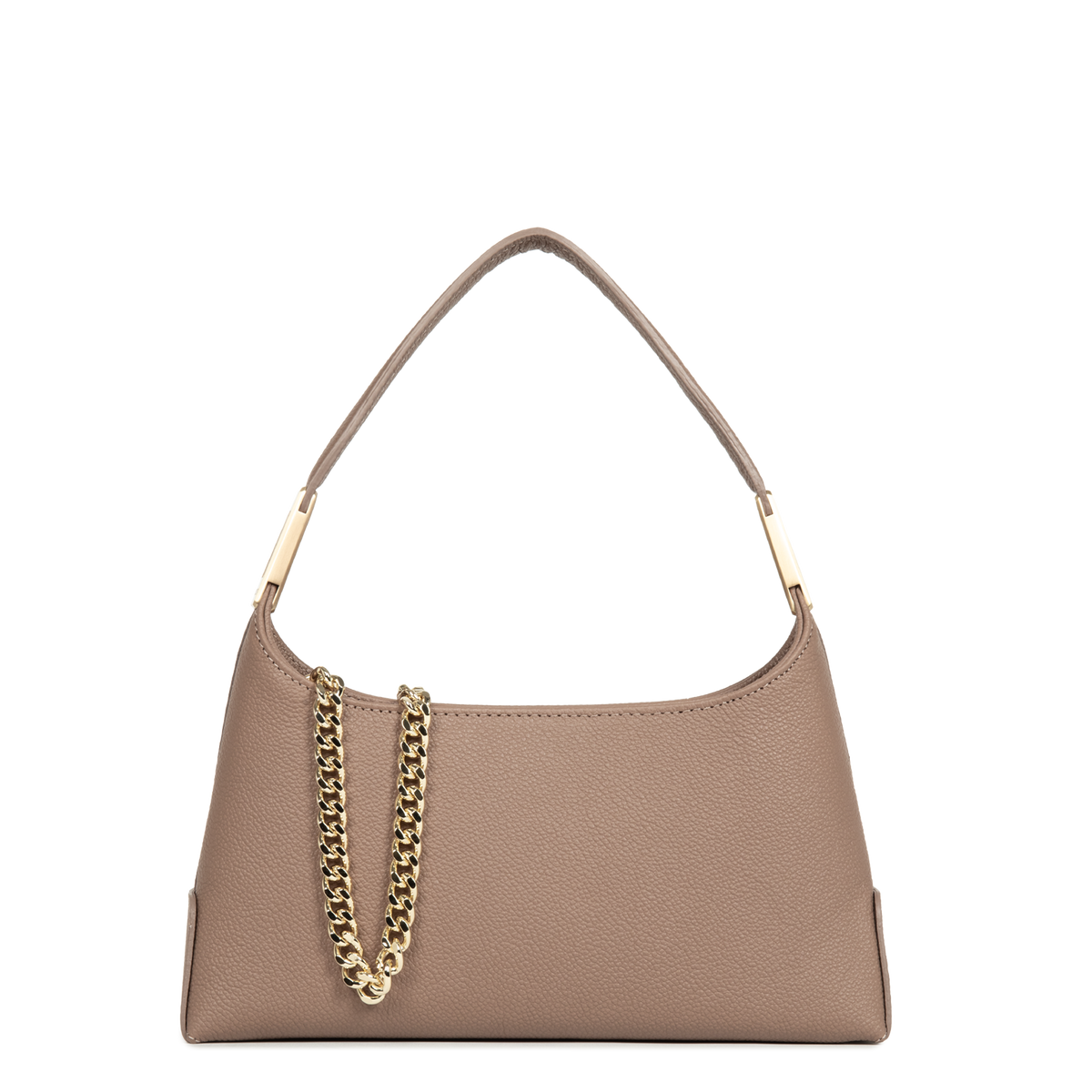 sac à main - taurillon ace 