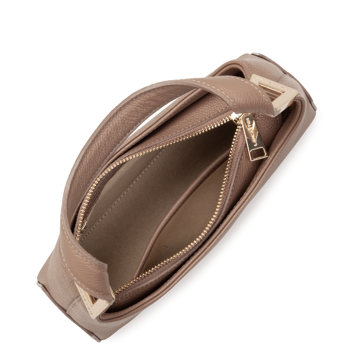 sac à main - taurillon ace 