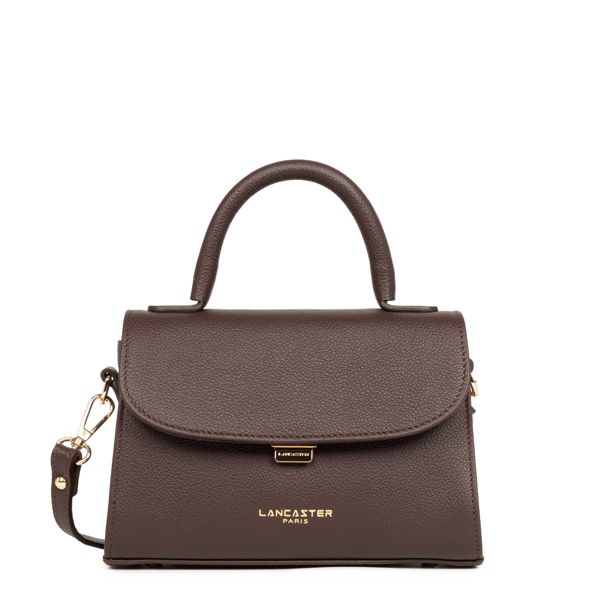 petit sac à main - lychee even 