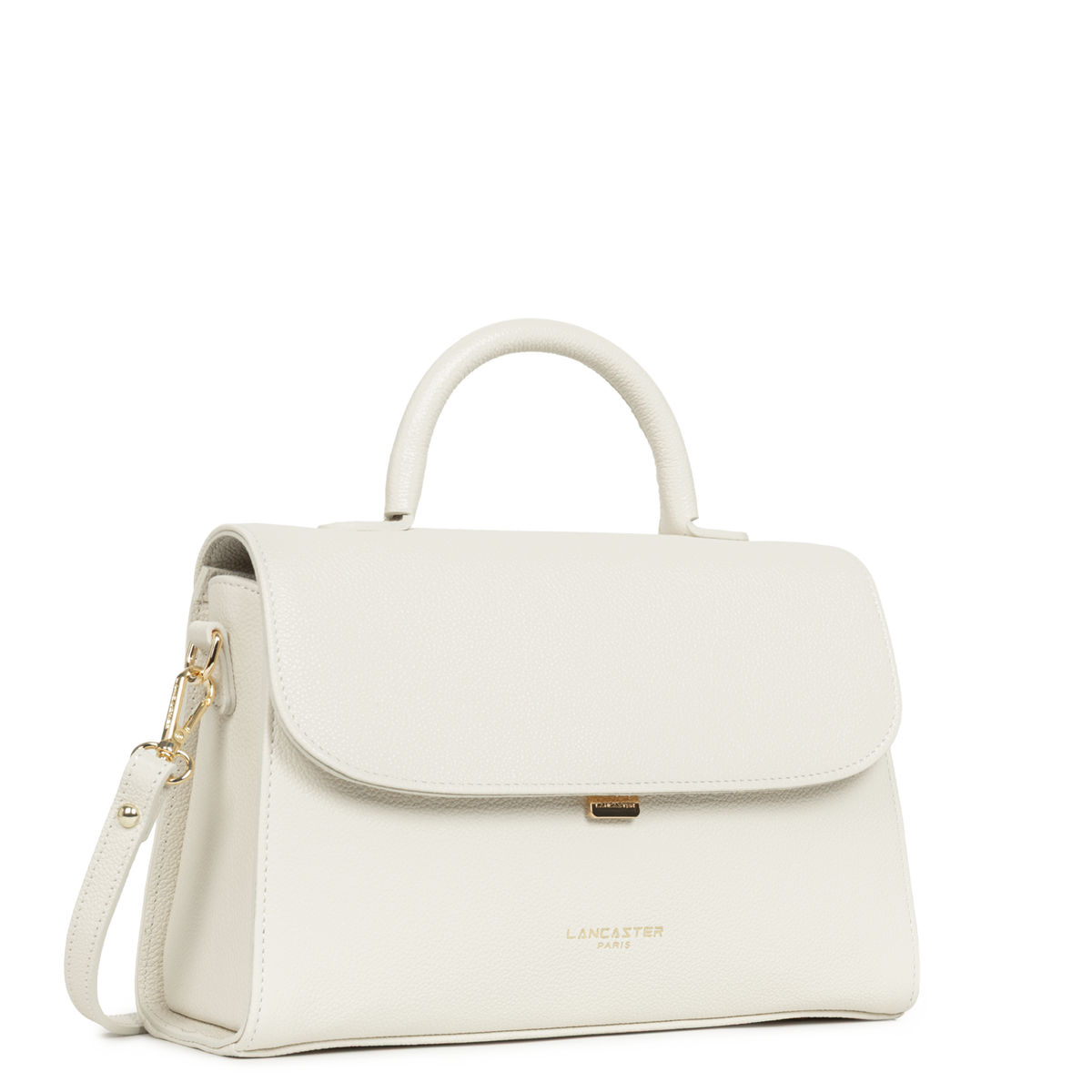 sac à main - lychee even 