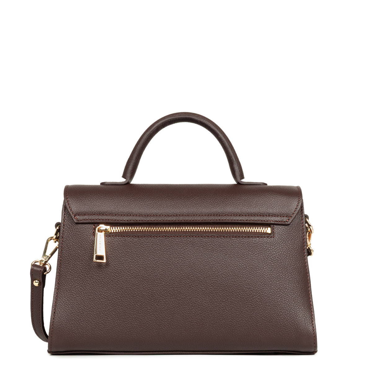 sac à main - lychee even 