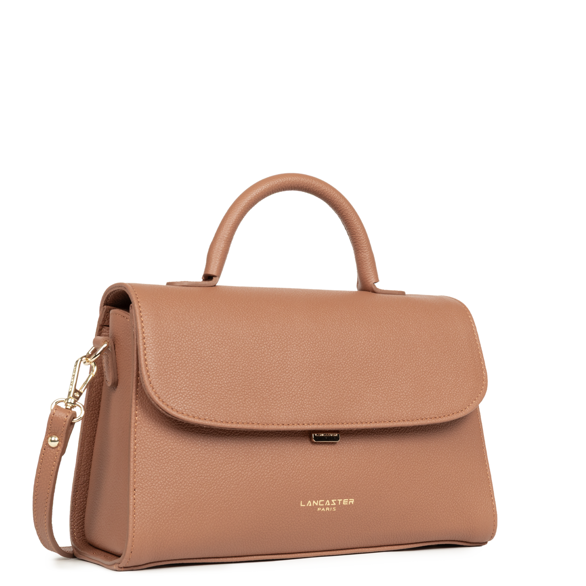 sac à main - lychee even 