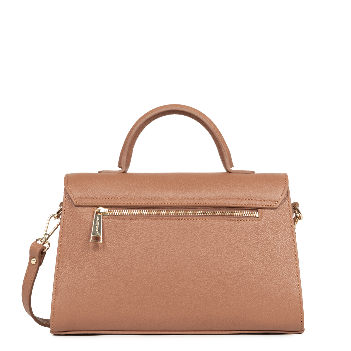 sac à main - lychee even 