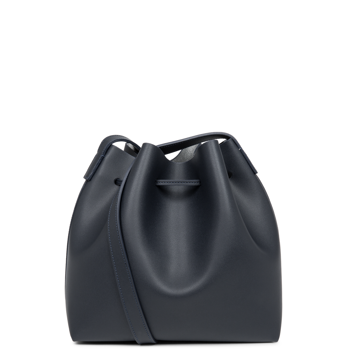 grand sac bourse - pur &amp; element city 