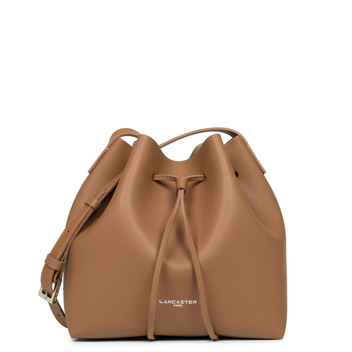 grand sac bourse - pur &amp; element city 