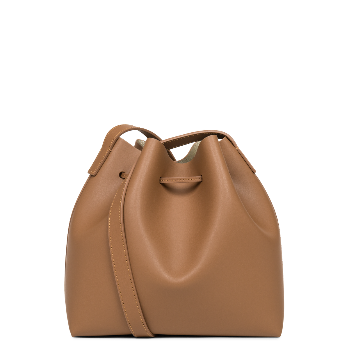 grand sac bourse - pur &amp; element city 
