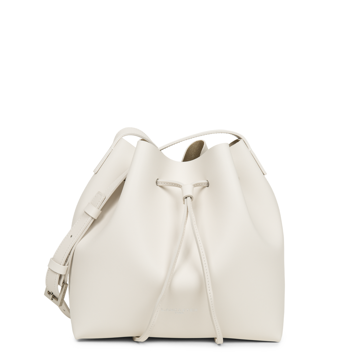 grand sac bourse - pur &amp; element city 