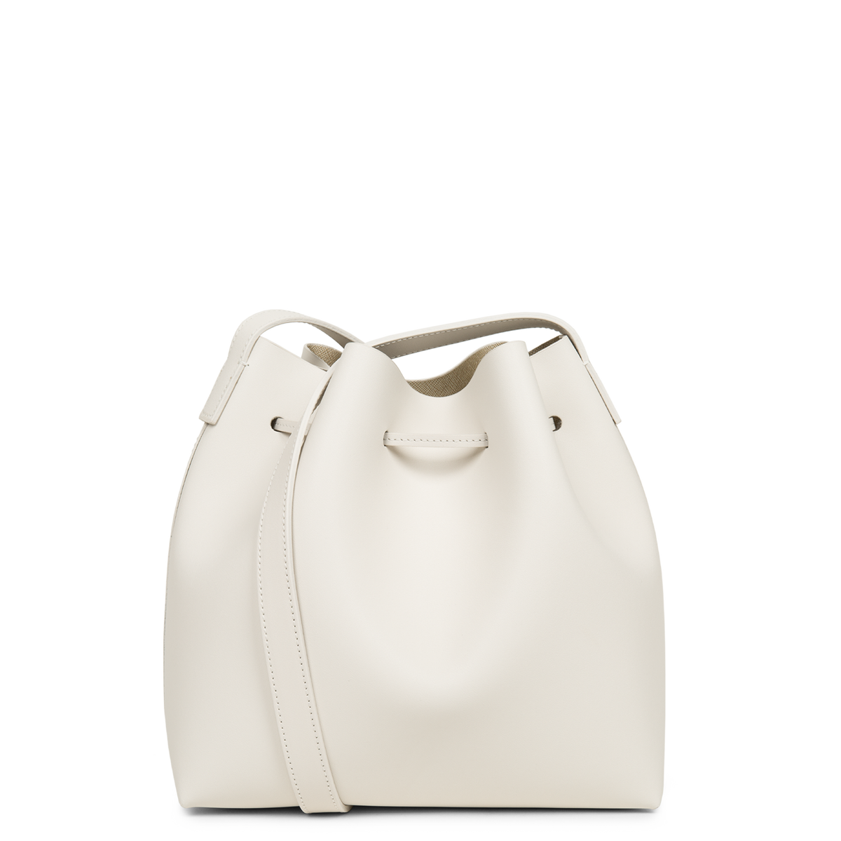 grand sac bourse - pur &amp; element city 