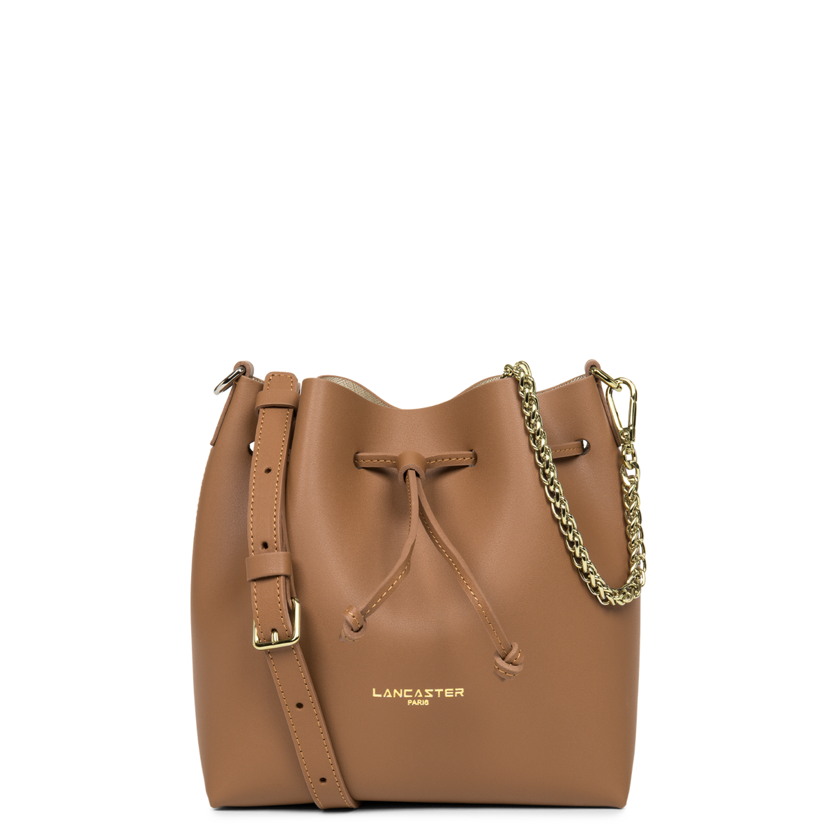 petit sac bourse - pur &amp; element city 