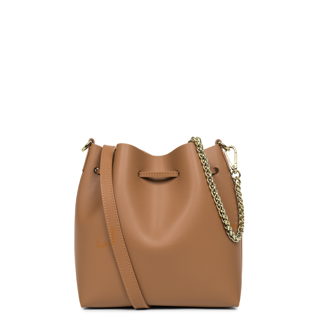 petit sac bourse - pur &amp; element city 