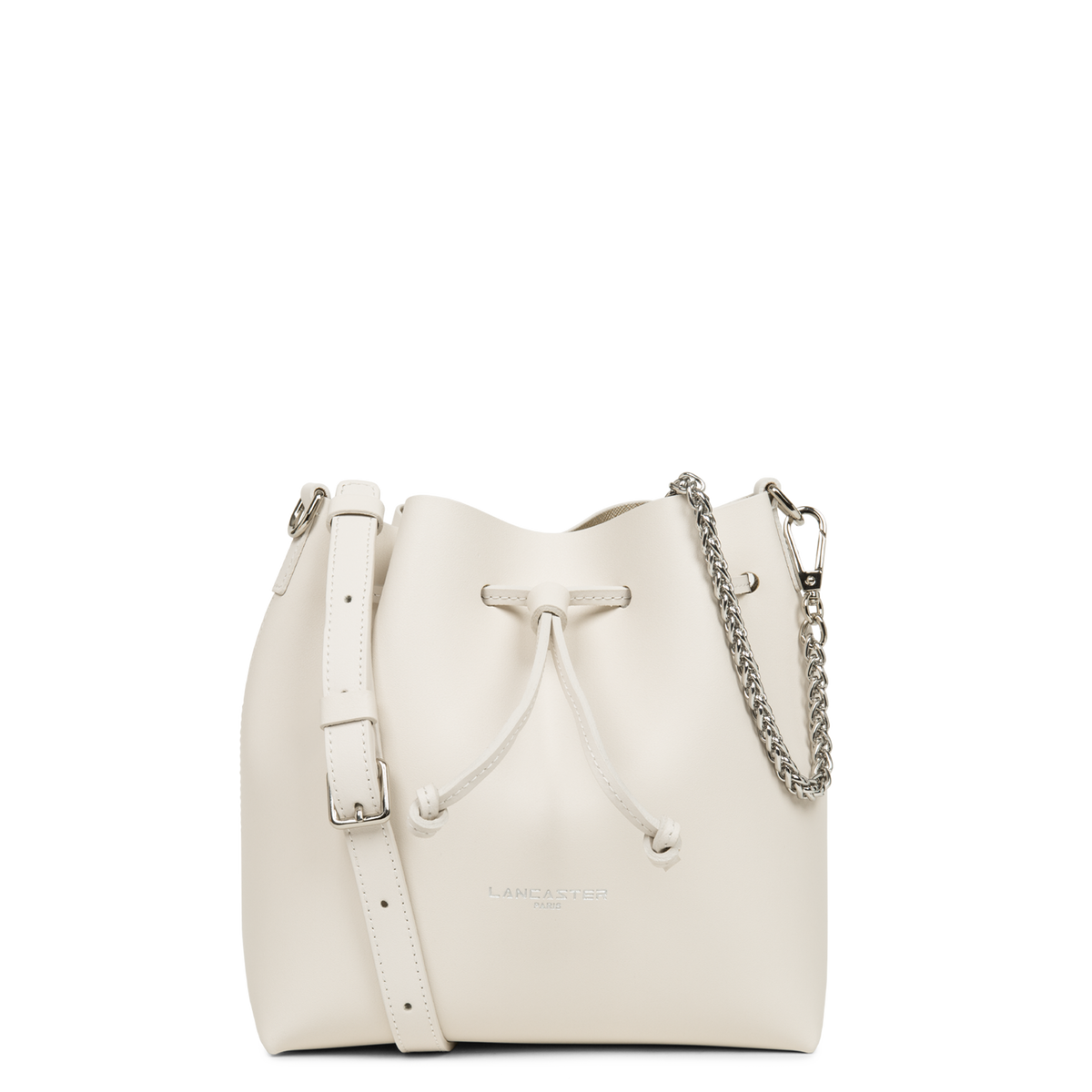 petit sac bourse - pur &amp; element city 