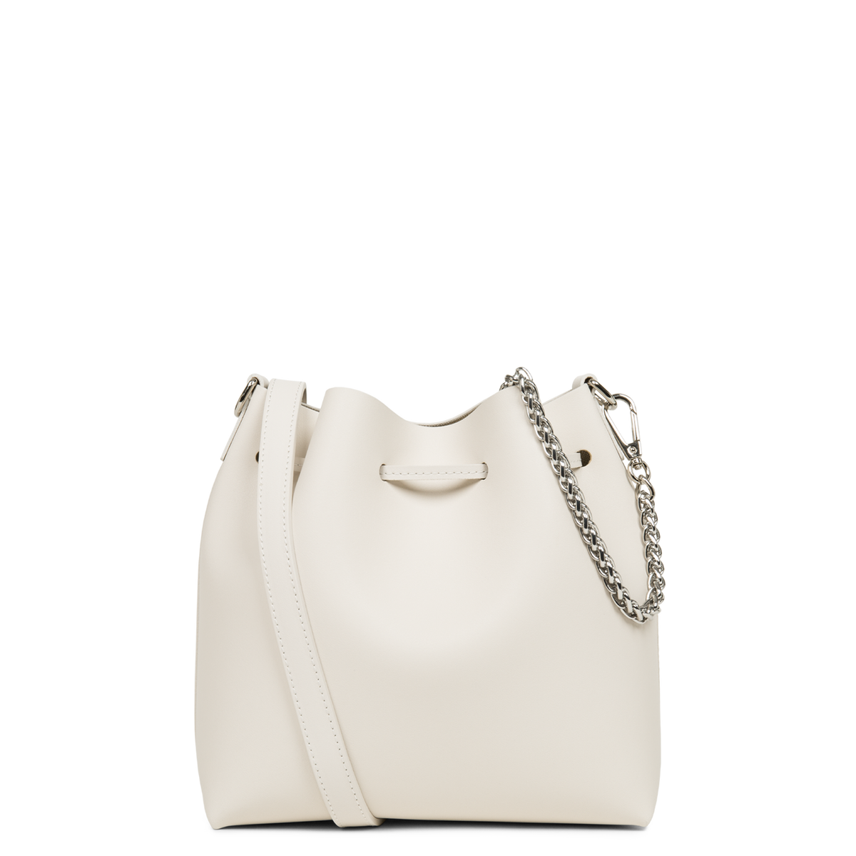 petit sac bourse - pur &amp; element city 