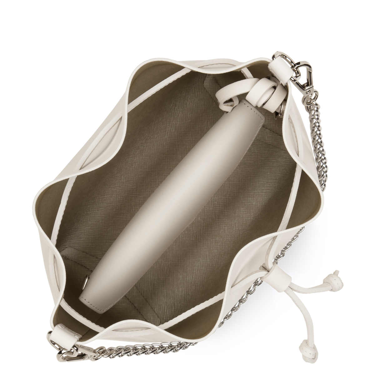 petit sac bourse - pur &amp; element city 