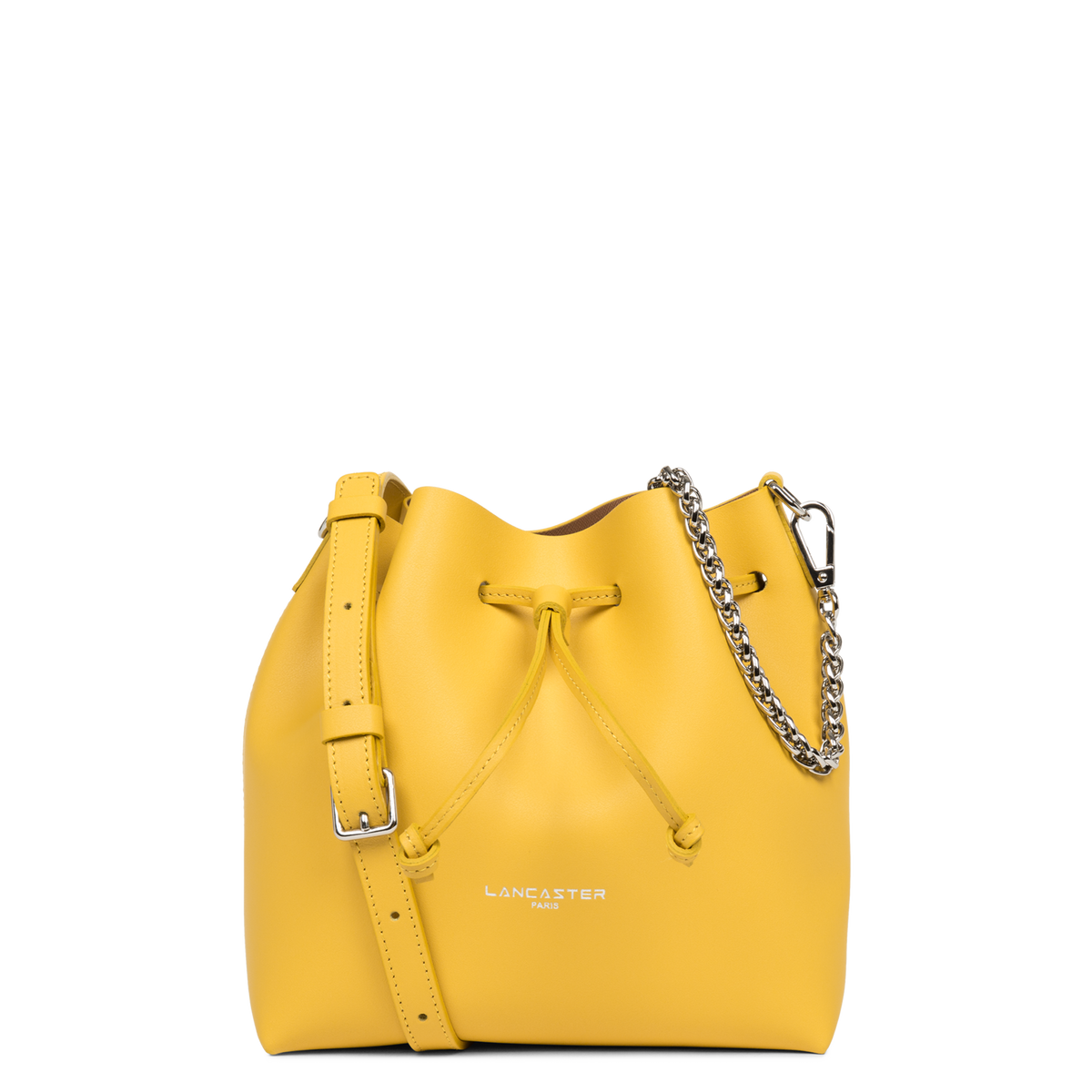 petit sac bourse - pur &amp; element city 
