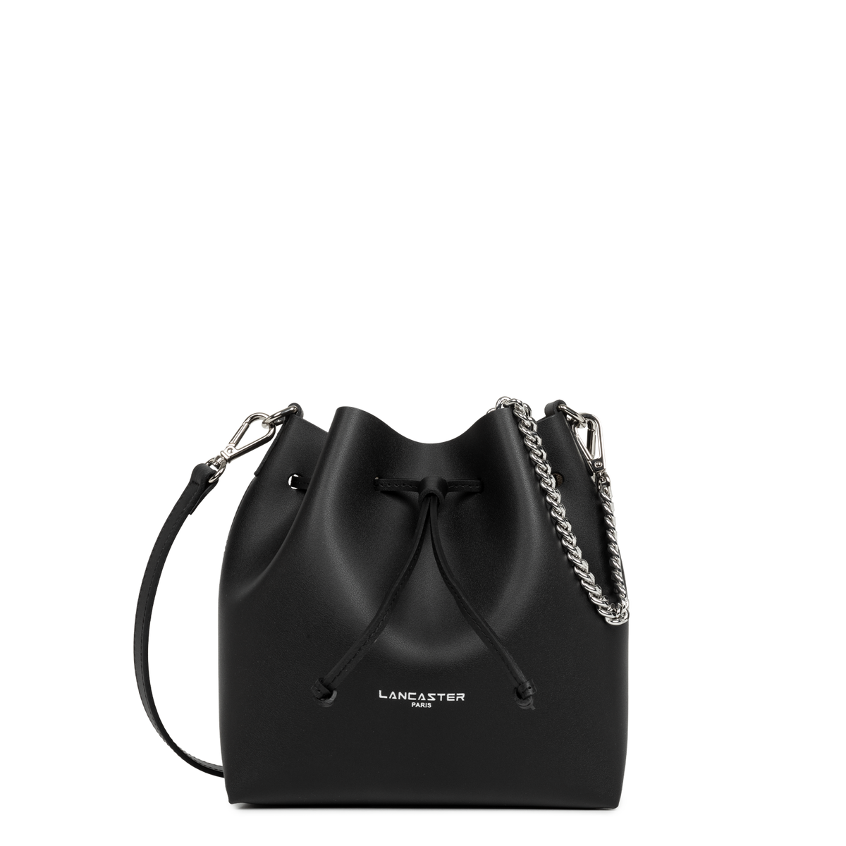 petit sac bourse - pur &amp; element city 