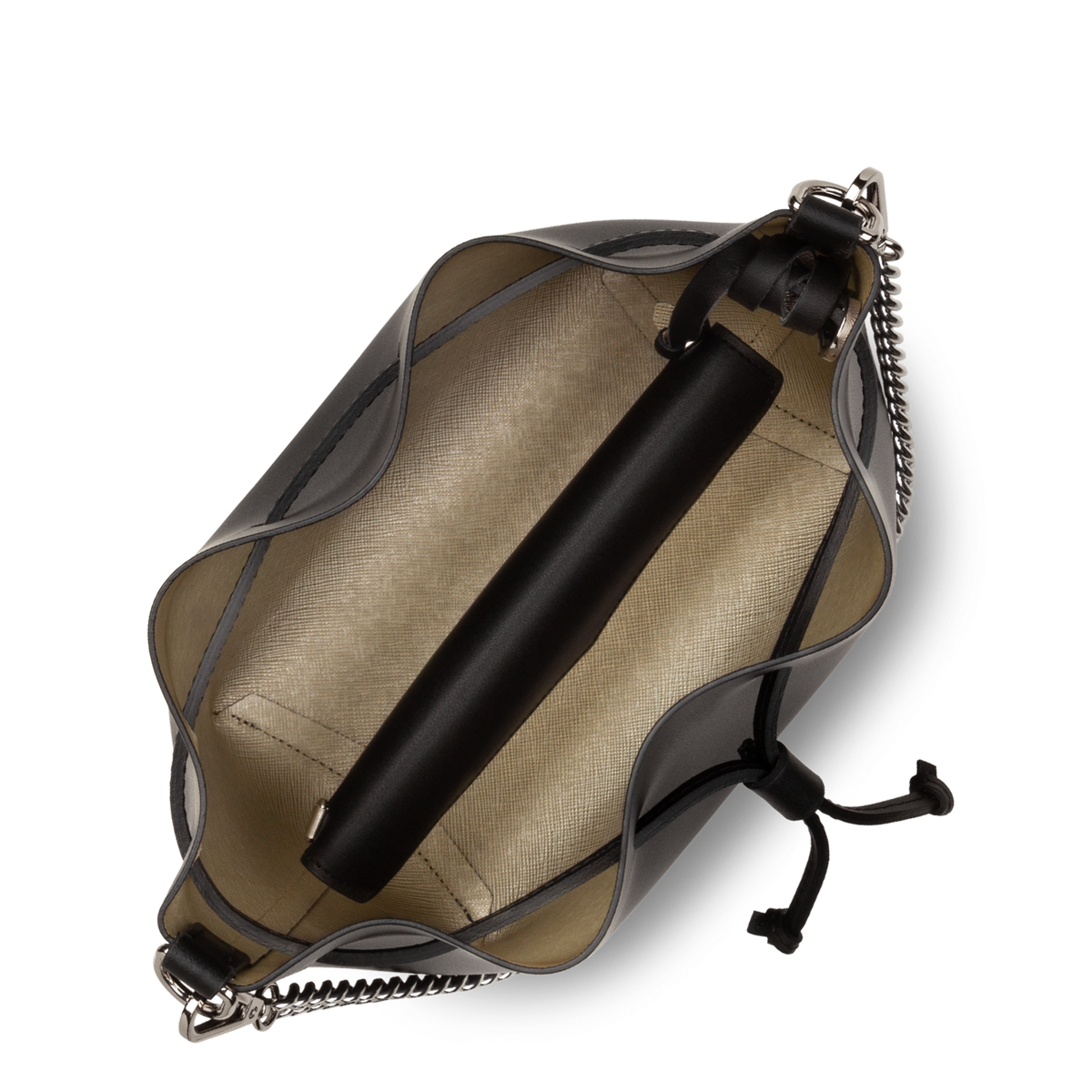 petit sac bourse - pur &amp; element city 
