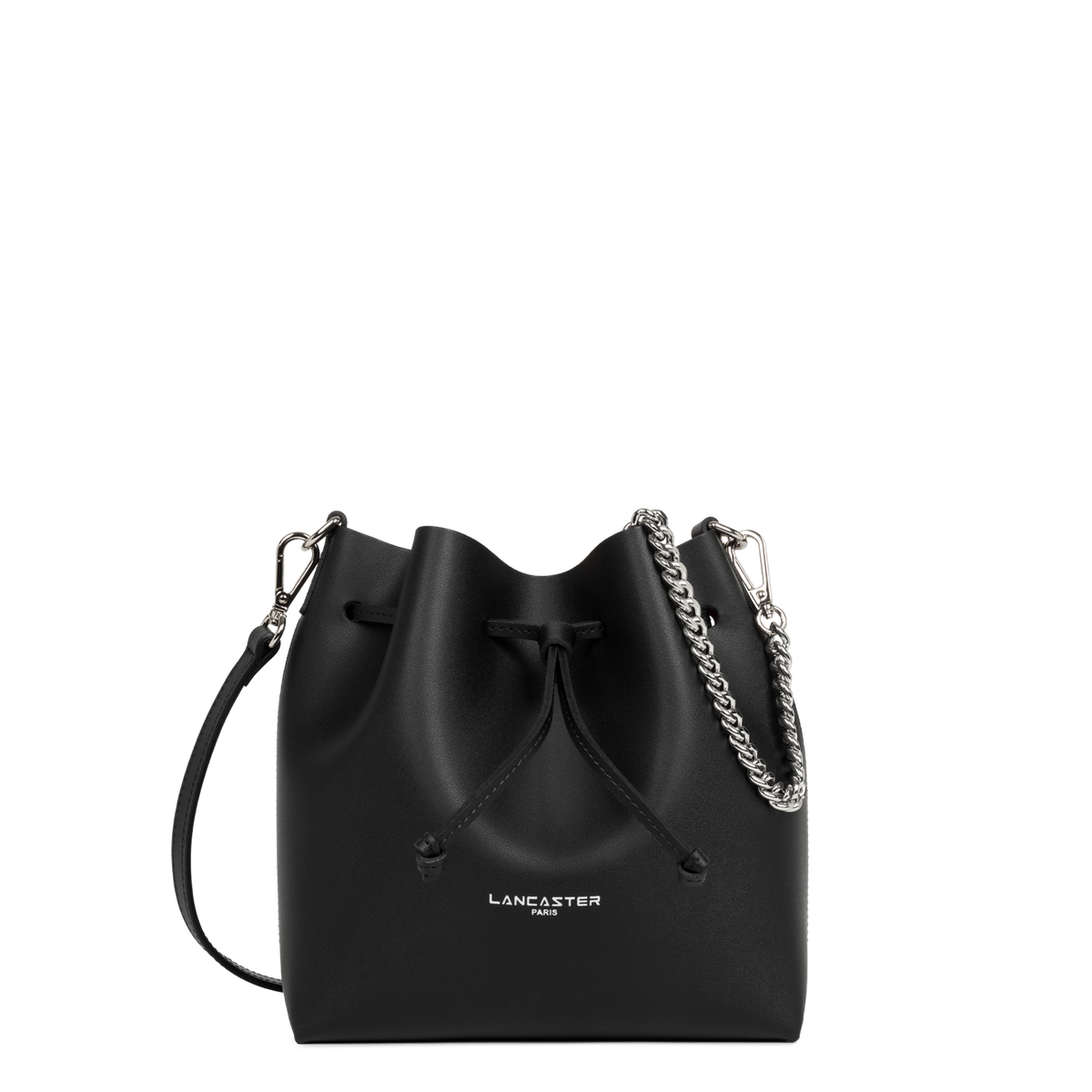 petit sac bourse - pur &amp; element city 
