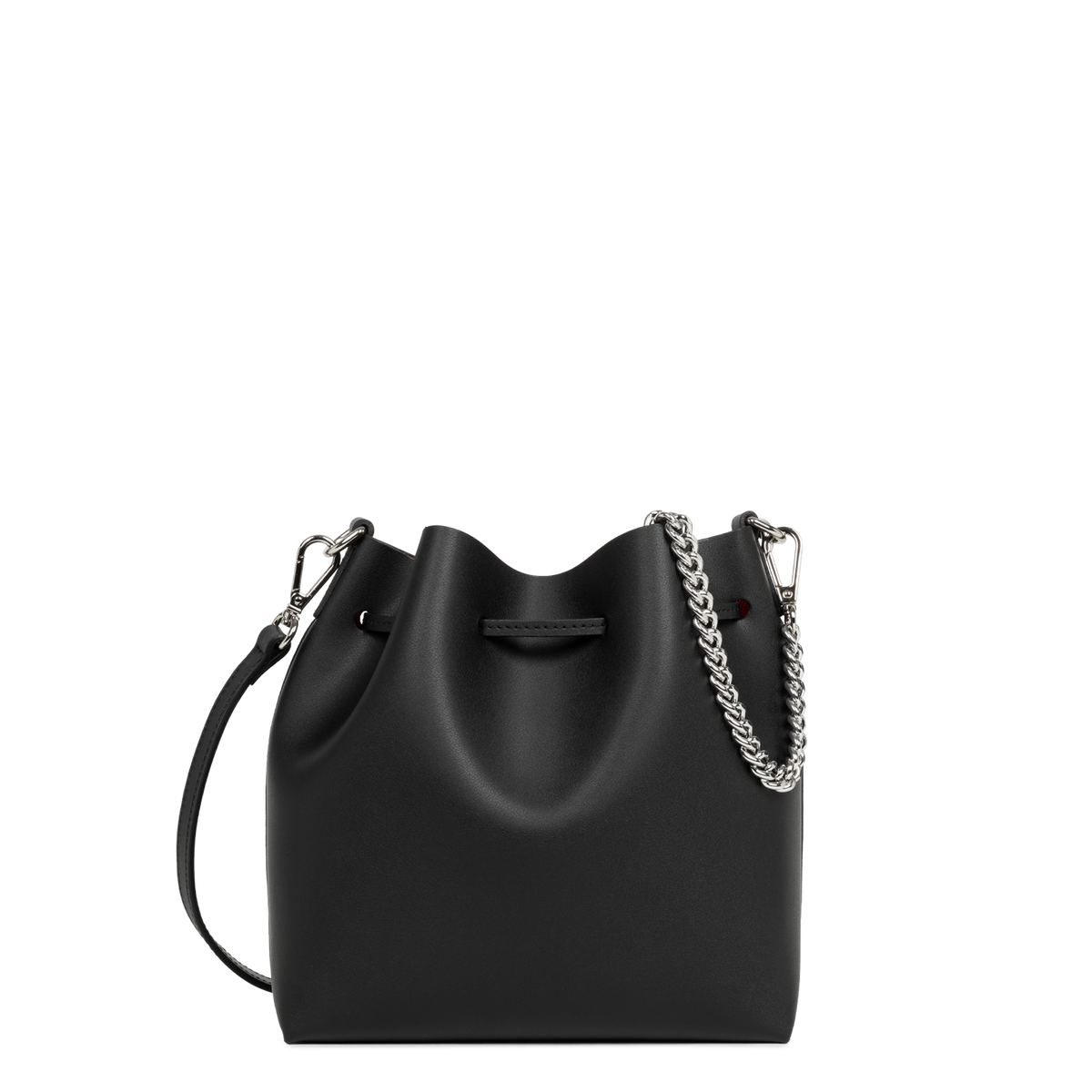 petit sac bourse - pur &amp; element city 