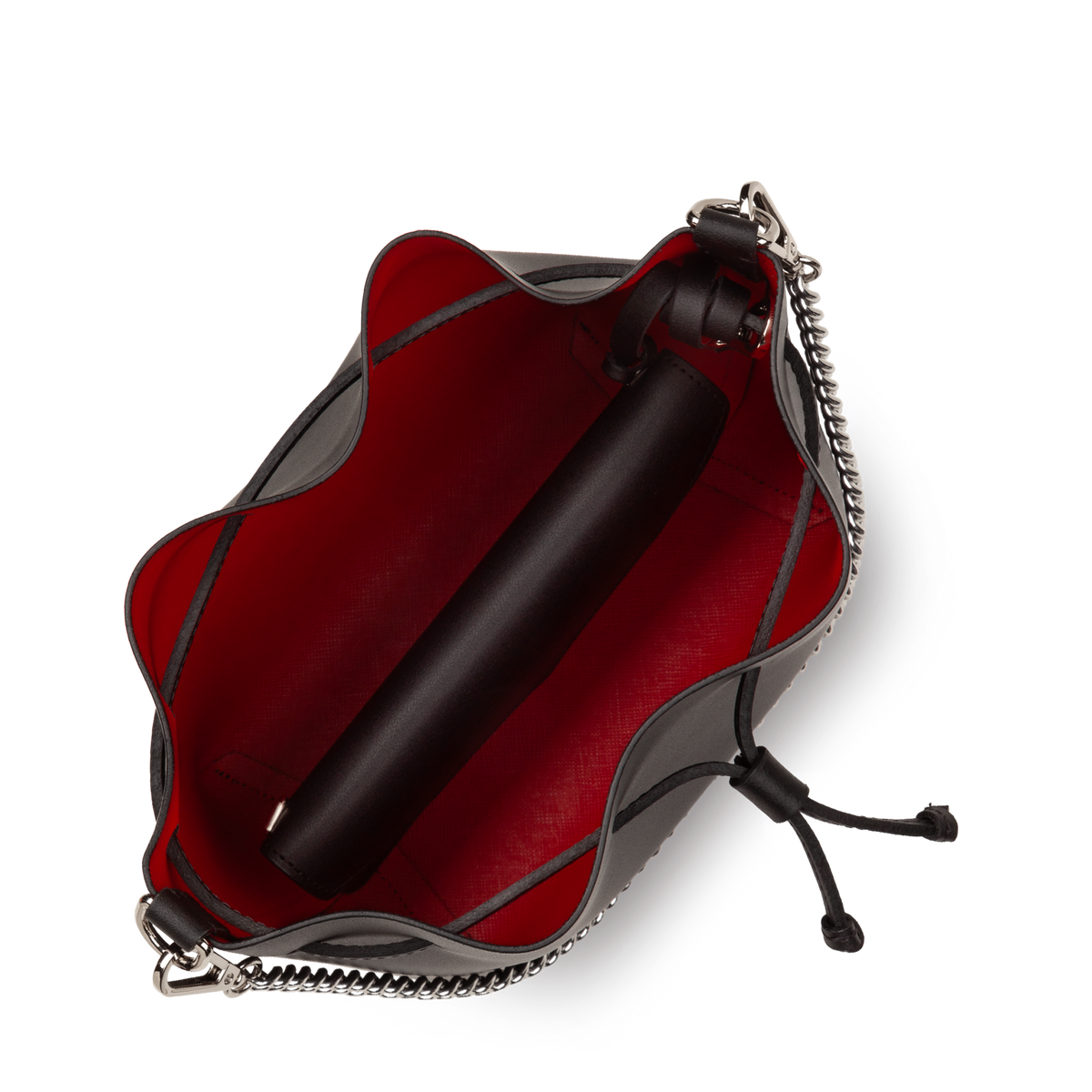 petit sac bourse - pur &amp; element city 