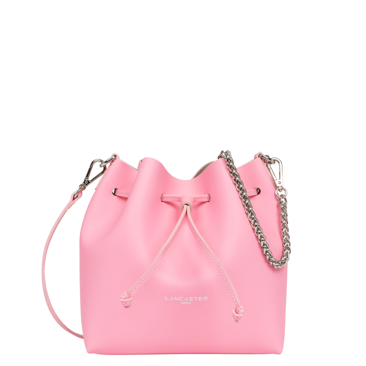 petit sac bourse - pur &amp; element city 