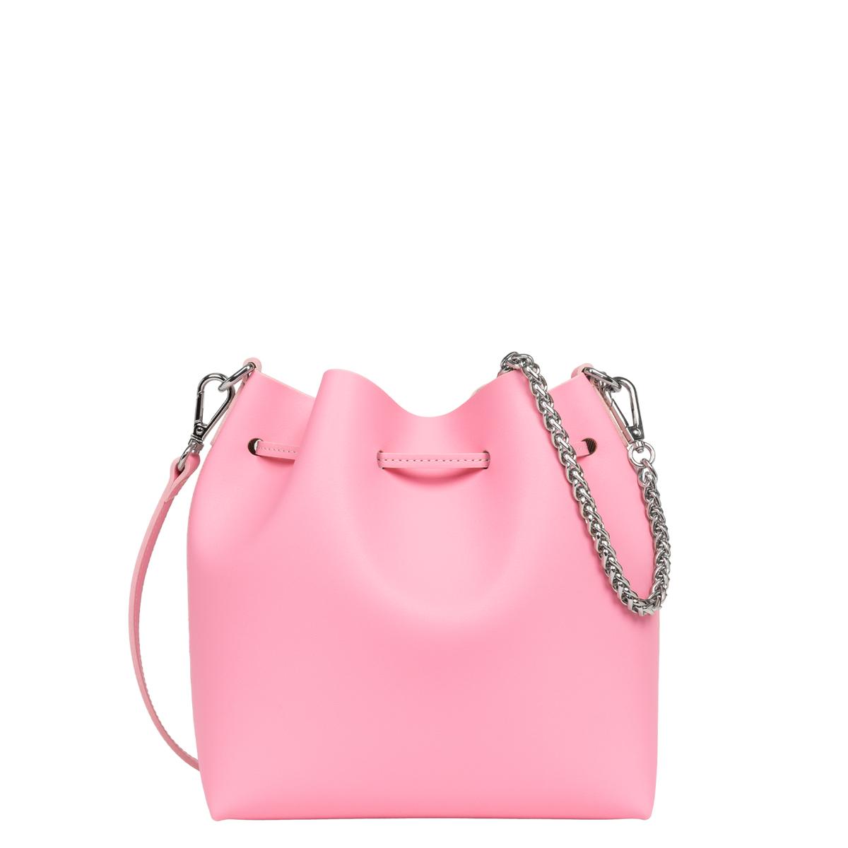 petit sac bourse - pur &amp; element city 