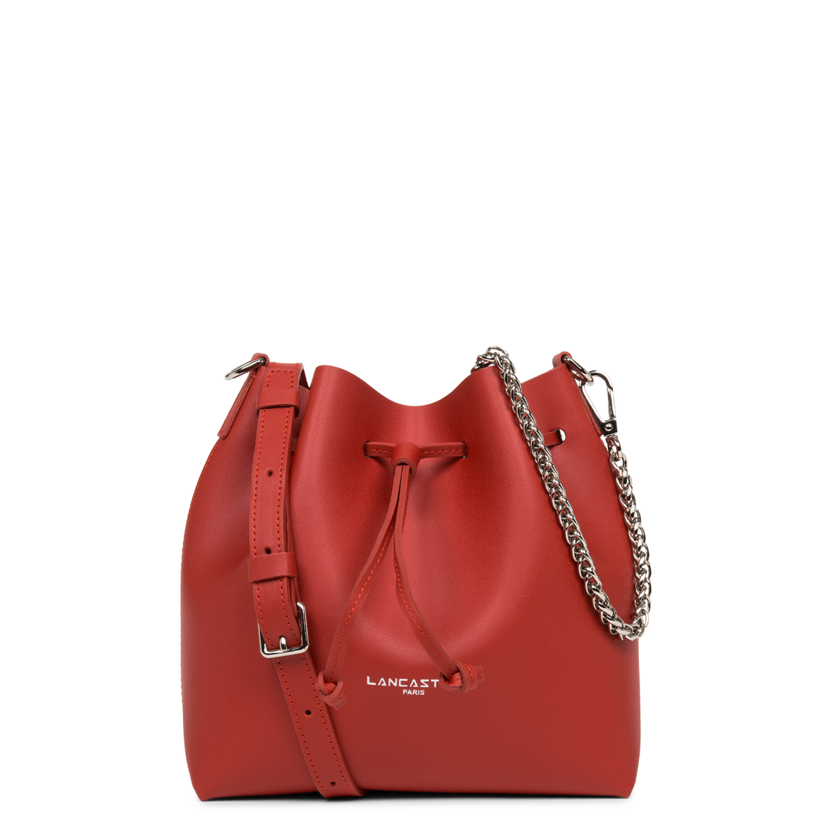 petit sac bourse - pur &amp; element city 