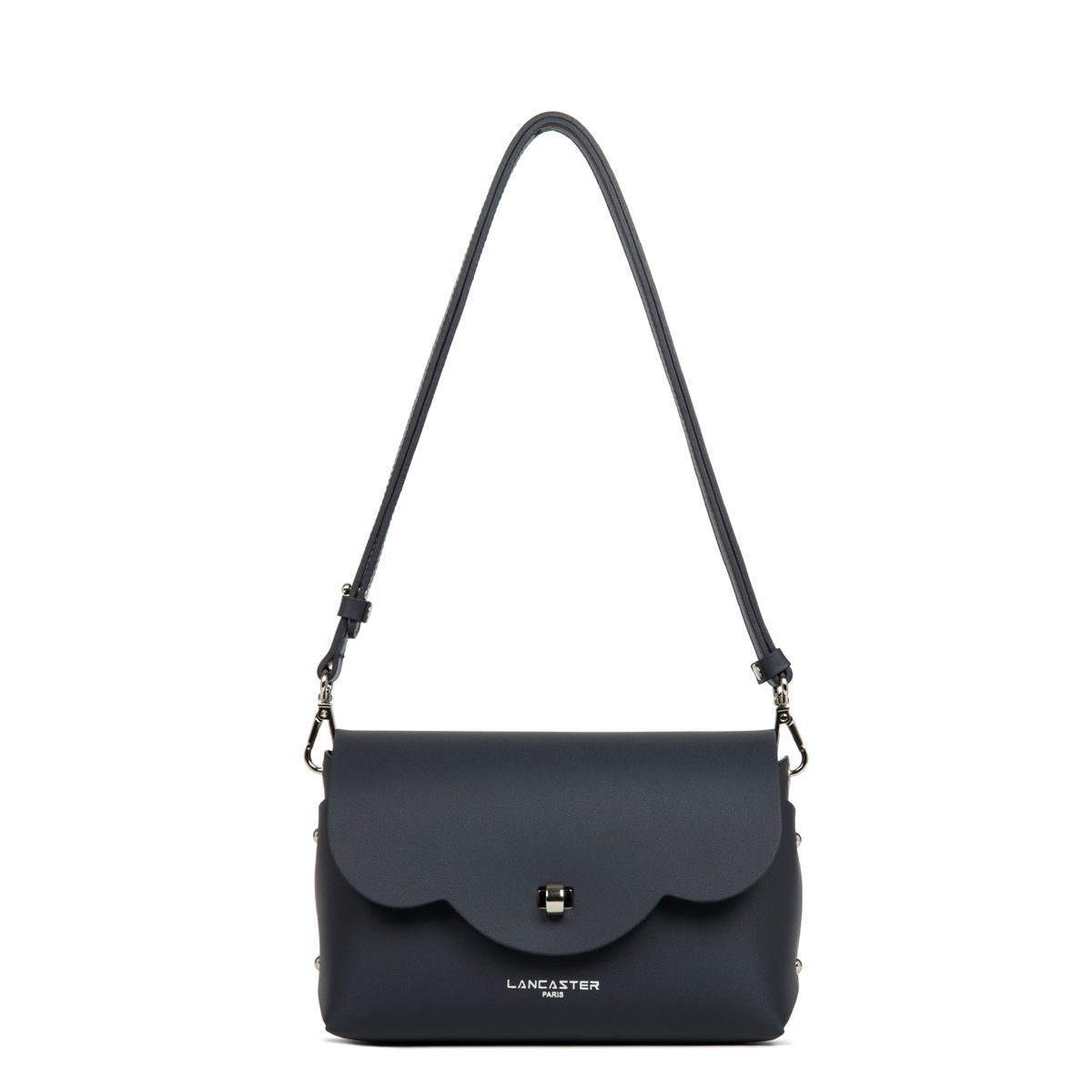sac trotteur - pur &amp; element city 