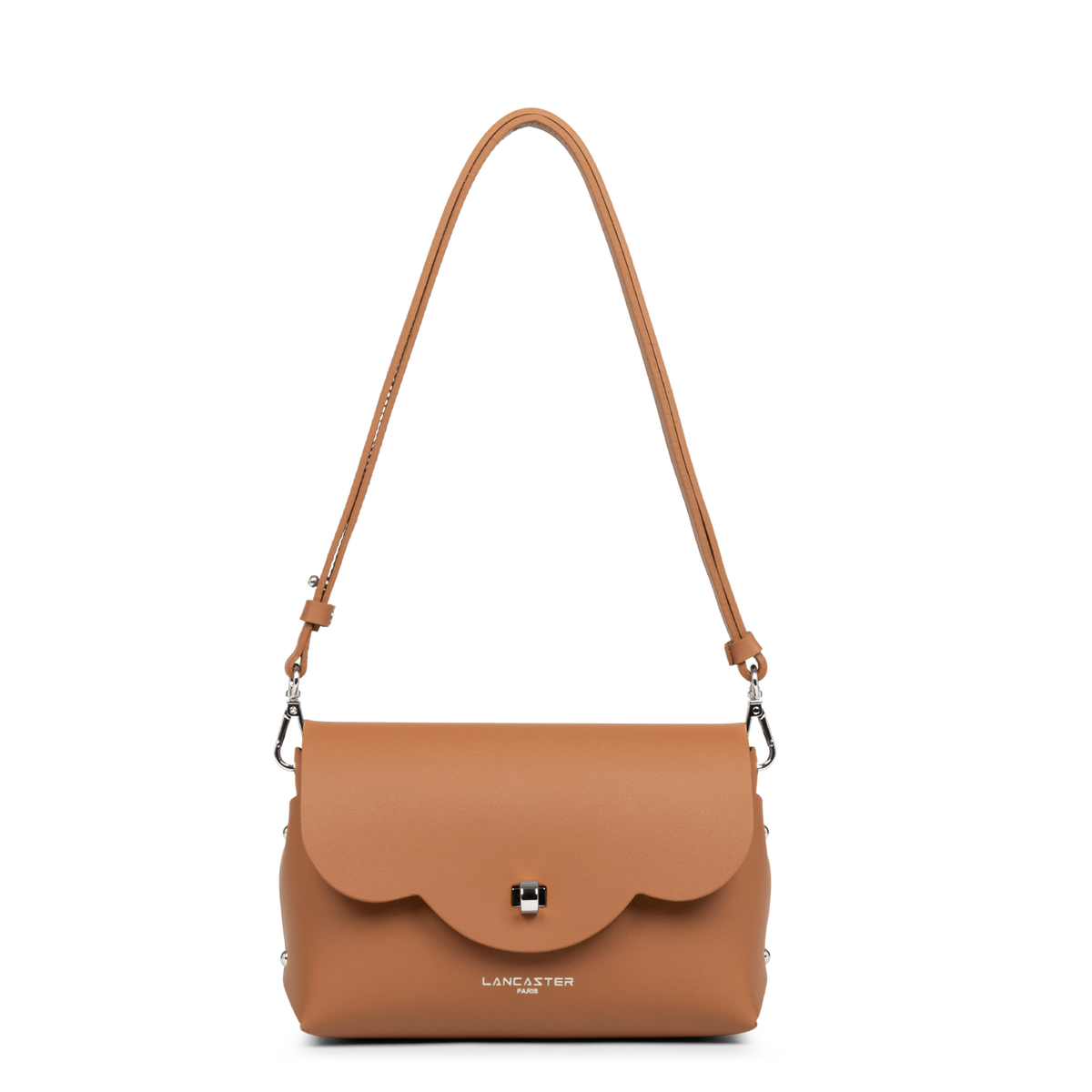 sac trotteur - pur &amp; element city 