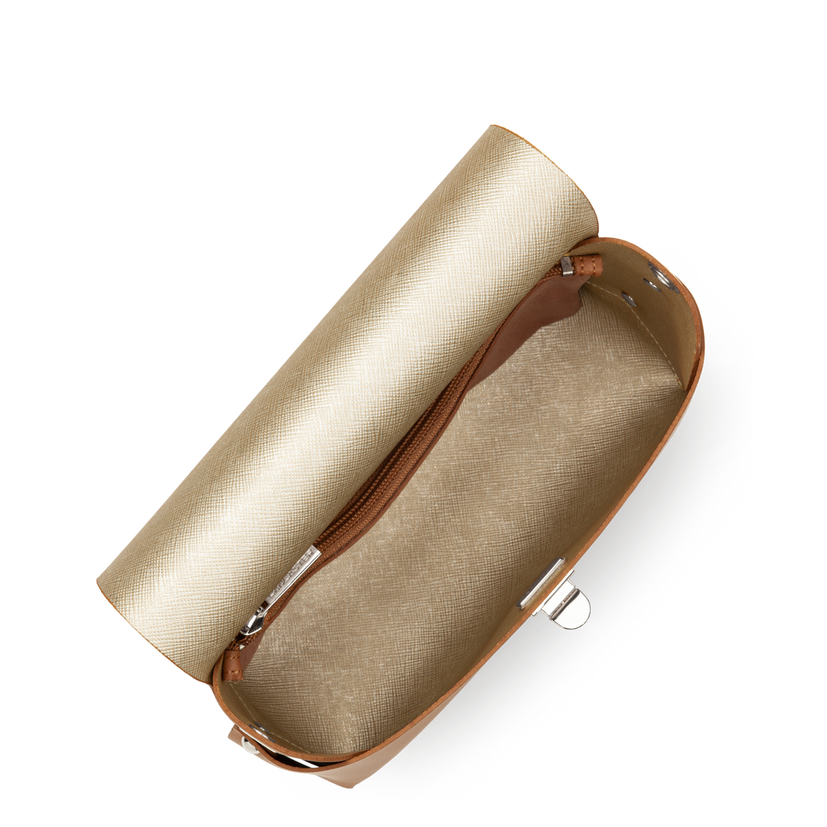 sac trotteur - pur &amp; element city 