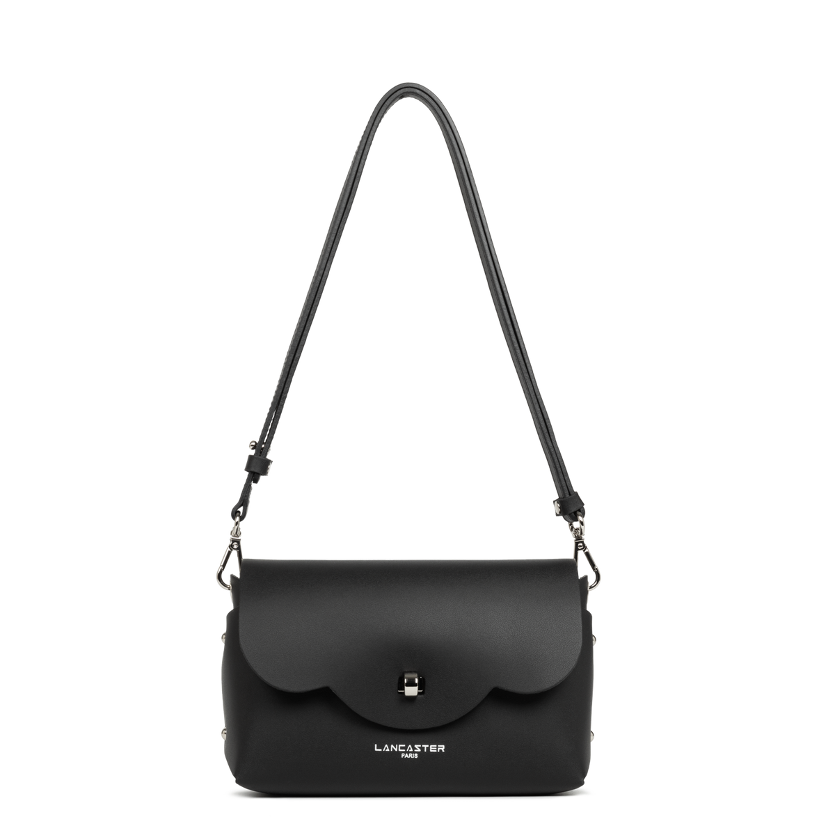 sac trotteur - pur &amp; element city 