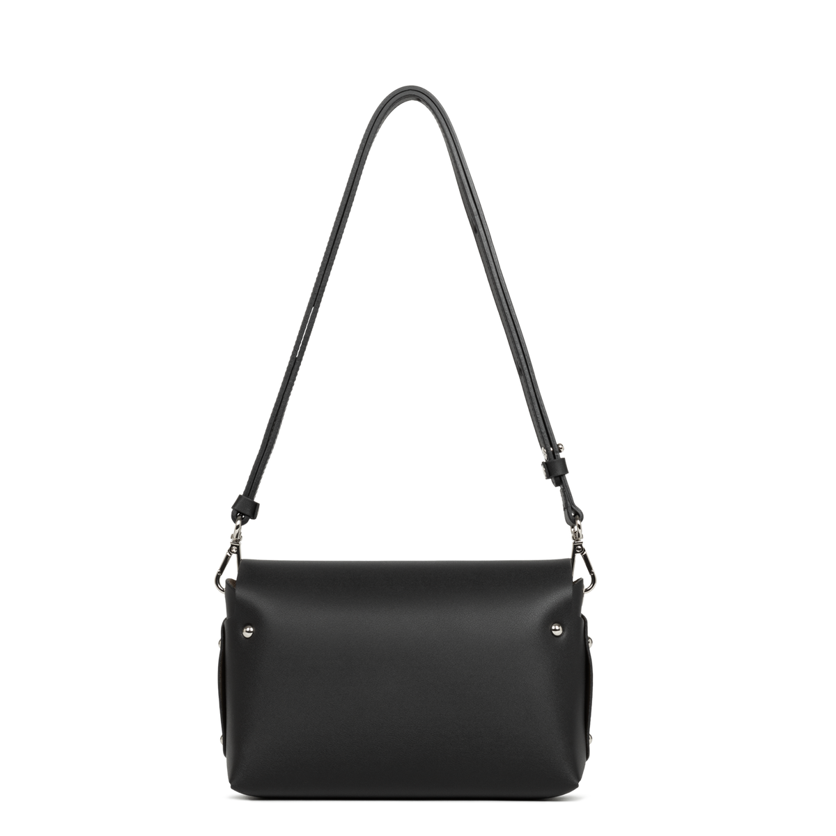 sac trotteur - pur &amp; element city 