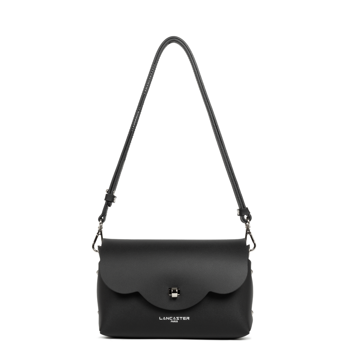 sac trotteur - pur &amp; element city 
