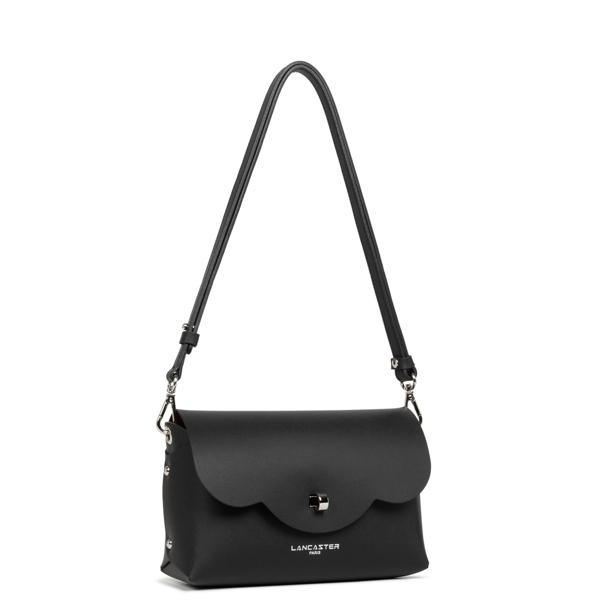 sac trotteur - pur &amp; element city 
