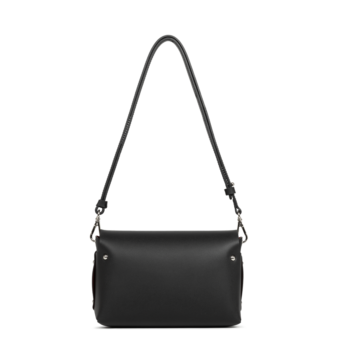 sac trotteur - pur &amp; element city 