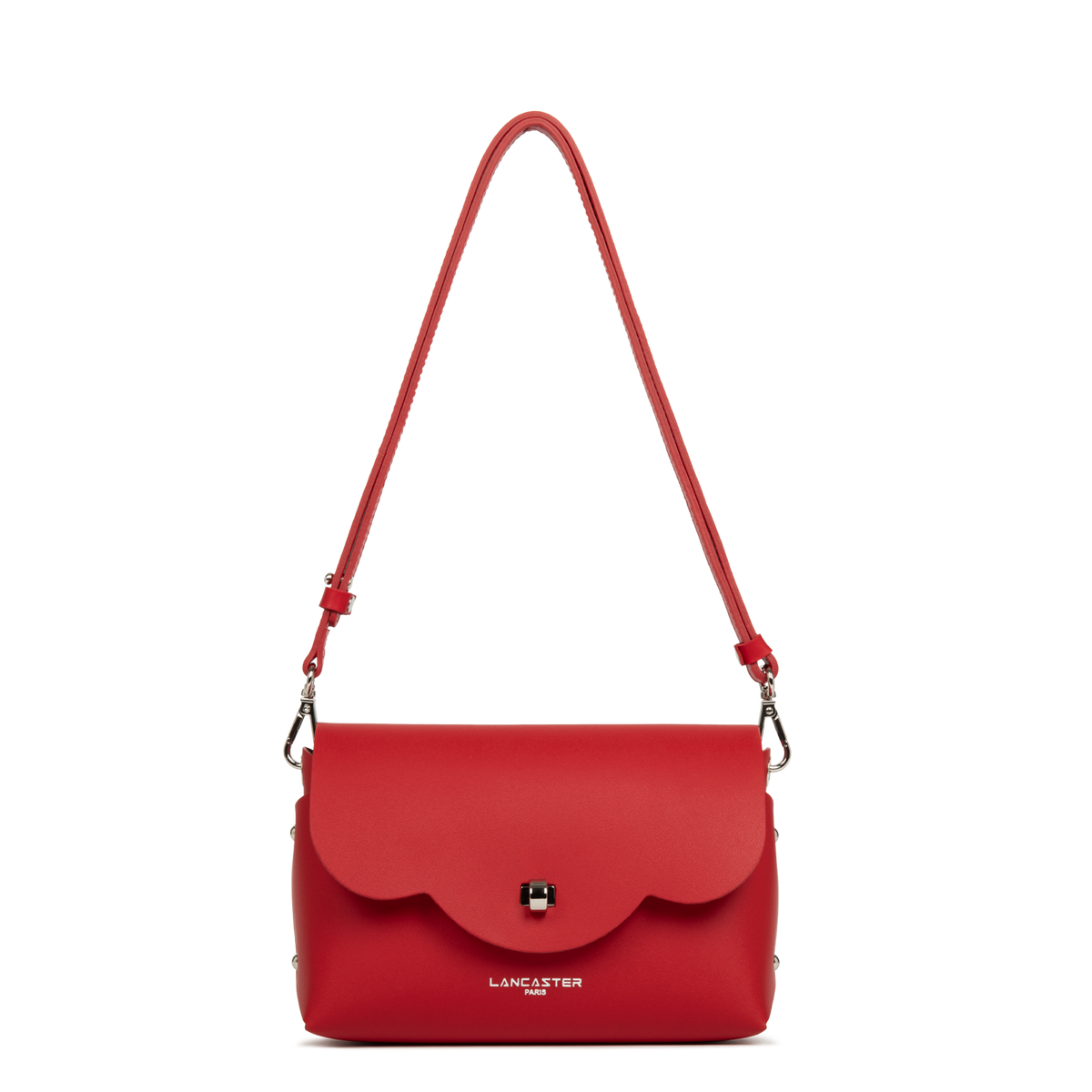 sac trotteur - pur &amp; element city 