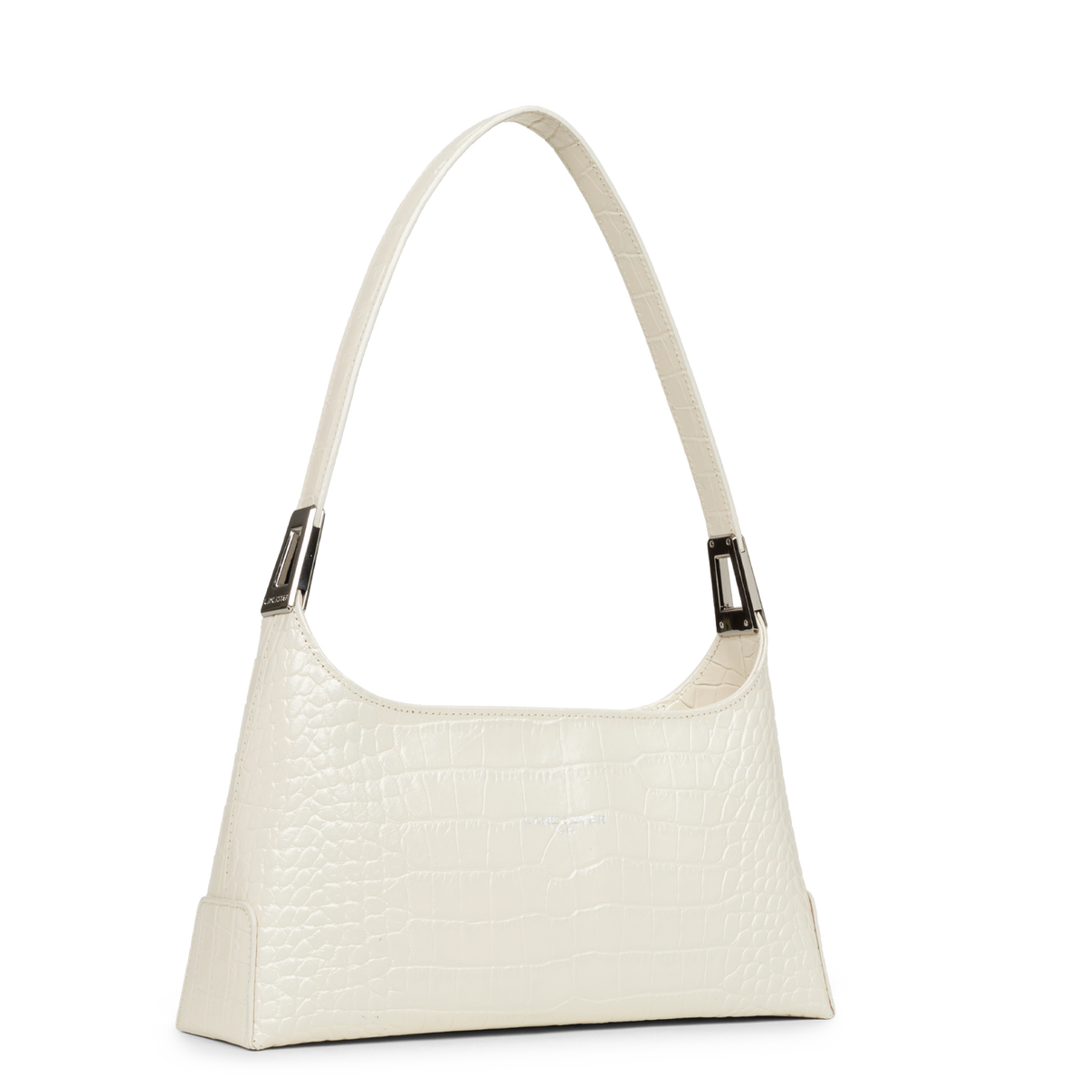 sac rectangle - exo ace 