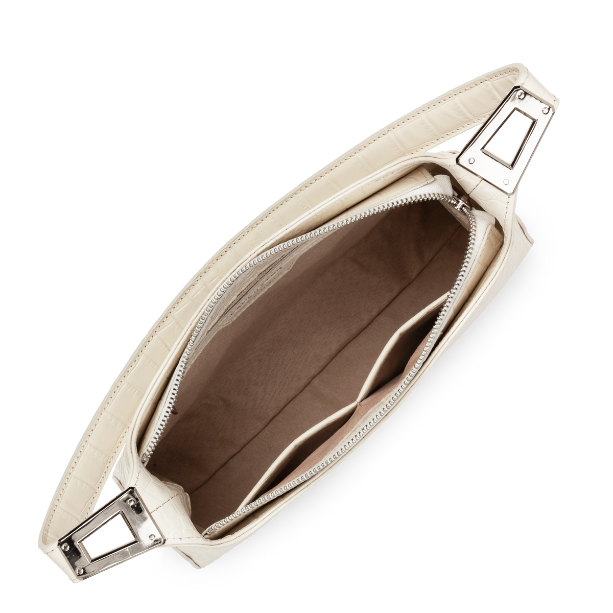 sac rectangle - exo ace 