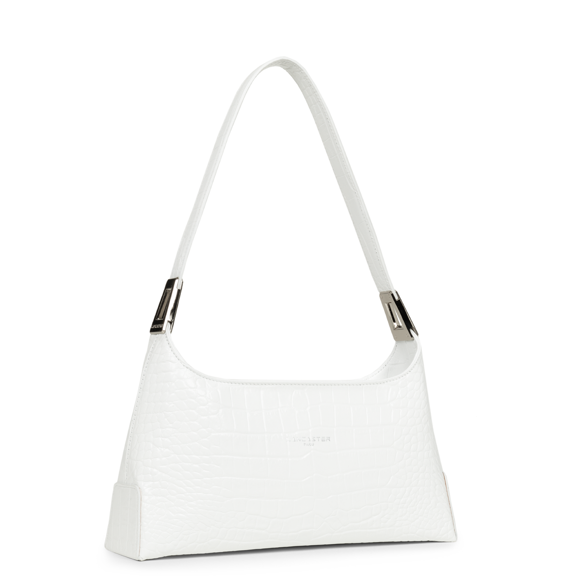 sac rectangle - exo ace 