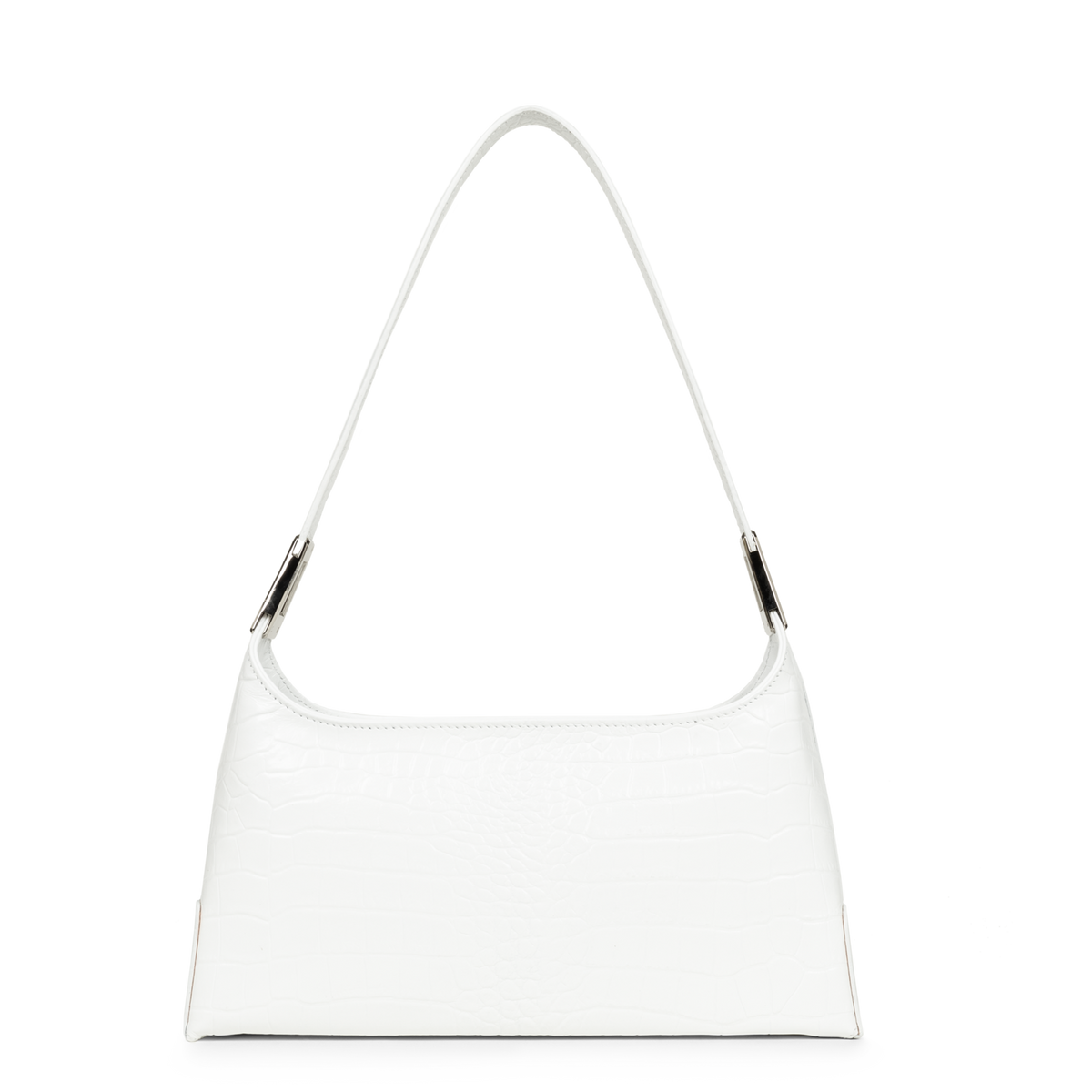 sac rectangle - exo ace 