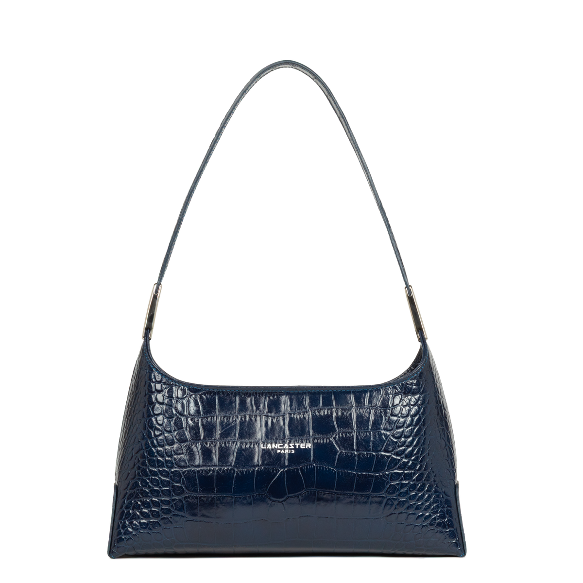 sac rectangle - exo ace 