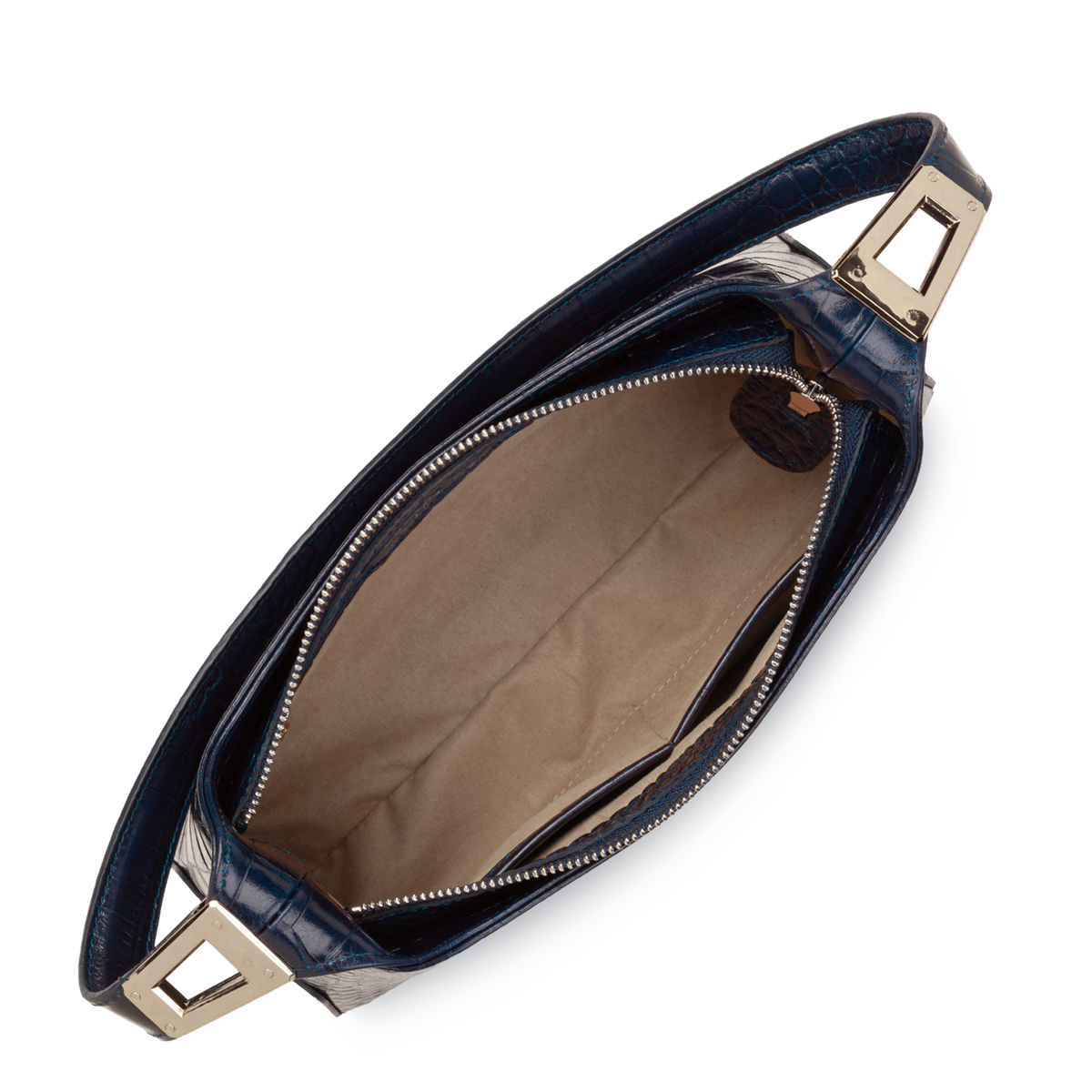 sac rectangle - exo ace 