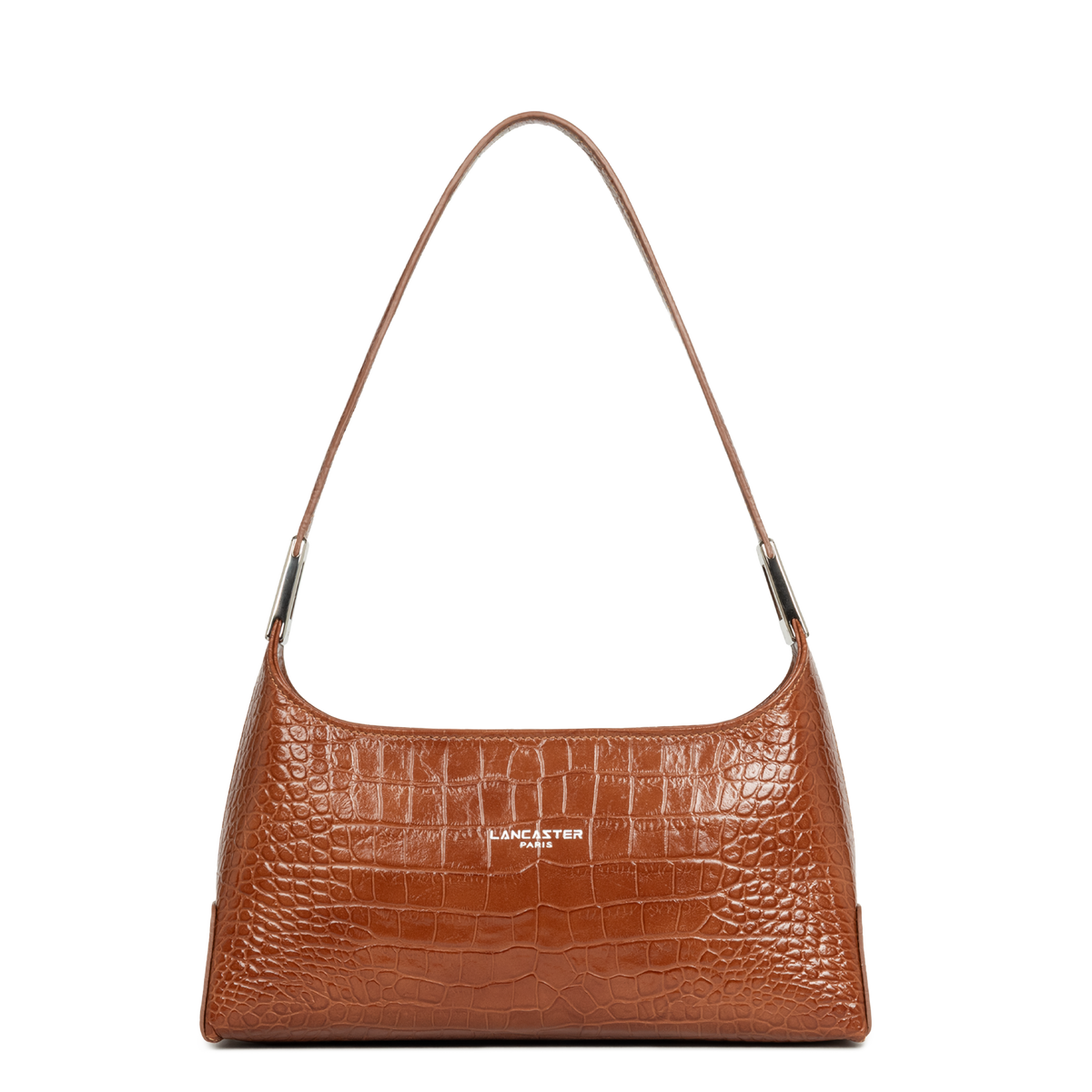 sac rectangle - exo ace 